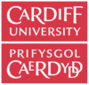 Cardiff University