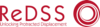 The Regional Durable Solutions Secretariat (ReDSS)