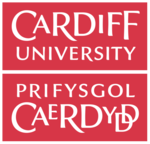 Cardiff University