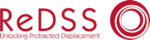 The Regional Durable Solutions Secretariat (ReDSS)